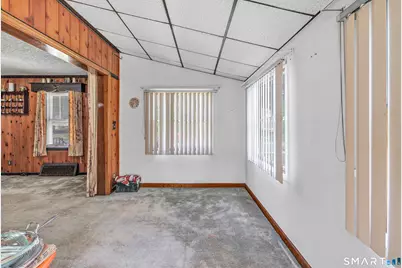 41 Kohary Drive, Milford, CT 06460 - Photo 17