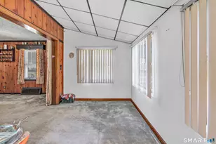 41 Kohary Dr, Milford, CT 06460 - Photo 17