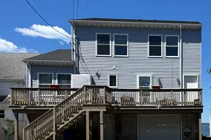 90 Townsend Ave, New Haven, CT 06512 - Photo 9