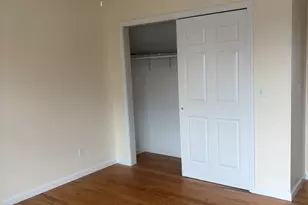 90 Townsend Ave, New Haven, CT 06512 - Photo 7