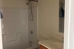 90 Townsend Ave, New Haven, CT 06512 - Photo 5