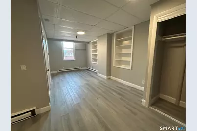 472 Main Street #3A, Middletown, CT 06457 - Photo 3