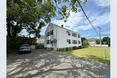 124 West Center Street, Manchester, CT 06040 - Photo 3