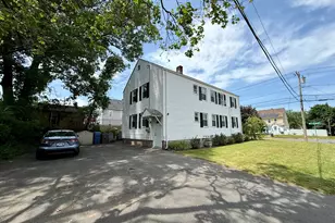 124 W Center St, Manchester, CT 06040 - Photo 3