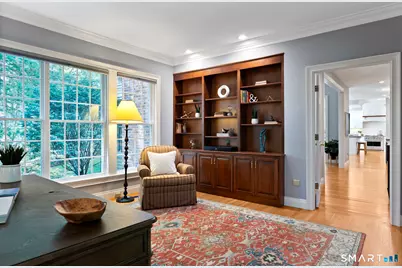 10 Langley Park, Farmington, CT 06032 - Photo 11