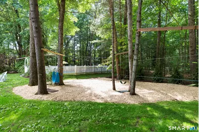 10 Langley Park, Farmington, CT 06032 - Photo 37