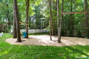 10 Langley Prk, Farmington, CT 06032 - Photo 37