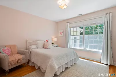 10 Langley Park, Farmington, CT 06032 - Photo 29