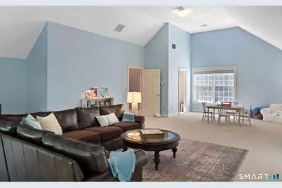 10 Langley Park, Farmington, CT 06032 - Photo 33