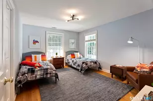 10 Langley Prk, Farmington, CT 06032 - Photo 31