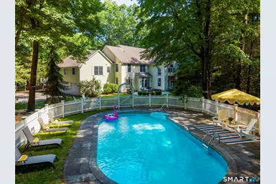 10 Langley Park, Farmington, CT 06032 - Photo 39