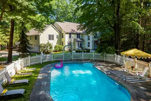 10 Langley Prk, Farmington, CT 06032 - Photo 39