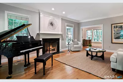 10 Langley Park, Farmington, CT 06032 - Photo 9