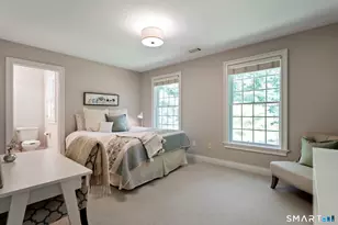 10 Langley Prk, Farmington, CT 06032 - Photo 27