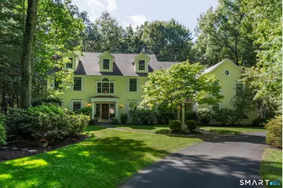 10 Langley Park, Farmington, CT 06032 - Photo 1