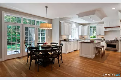 10 Langley Park, Farmington, CT 06032 - Photo 15