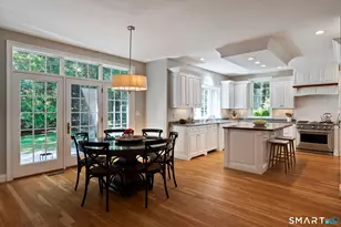 10 Langley Prk, Farmington, CT 06032 - Photo 15