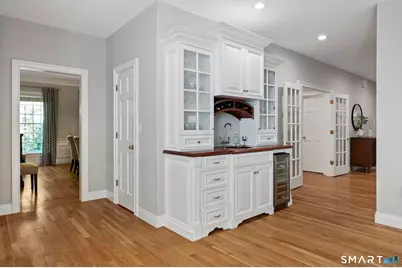 10 Langley Park, Farmington, CT 06032 - Photo 21