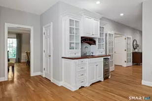 10 Langley Prk, Farmington, CT 06032 - Photo 21