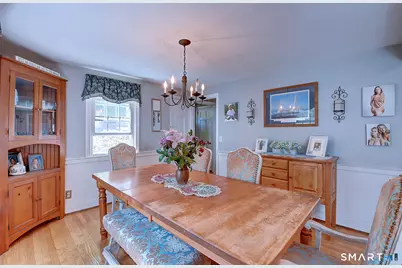 129 Marilyn Drive, Glastonbury, CT 06033 - Photo 13