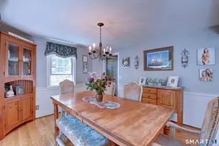 129 Marilyn Dr, Glastonbury, CT 06033 - Photo 13