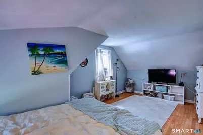 129 Marilyn Drive, Glastonbury, CT 06033 - Photo 27