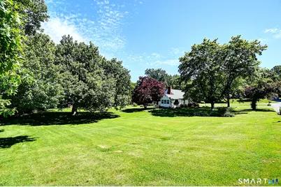 129 Marilyn Drive, Glastonbury, CT 06033 - Photo 5