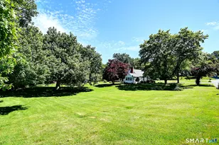 129 Marilyn Dr, Glastonbury, CT 06033 - Photo 5