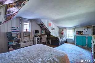 129 Marilyn Dr, Glastonbury, CT 06033 - Photo 29