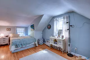 129 Marilyn Dr, Glastonbury, CT 06033 - Photo 25