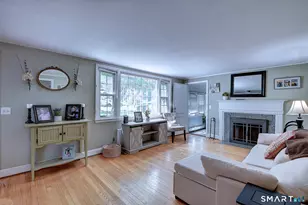 129 Marilyn Dr, Glastonbury, CT 06033 - Photo 15