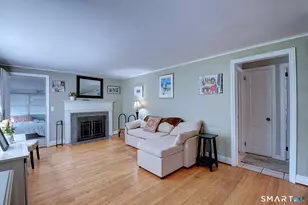 129 Marilyn Dr, Glastonbury, CT 06033 - Photo 17
