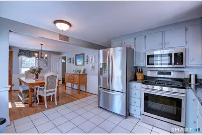 129 Marilyn Drive, Glastonbury, CT 06033 - Photo 7