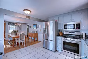 129 Marilyn Dr, Glastonbury, CT 06033 - Photo 7