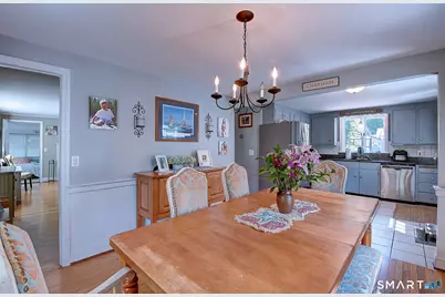 129 Marilyn Drive, Glastonbury, CT 06033 - Photo 11