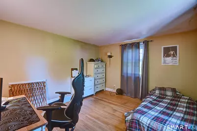 129 Marilyn Drive, Glastonbury, CT 06033 - Photo 23