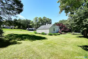 129 Marilyn Dr, Glastonbury, CT 06033 - Photo 33