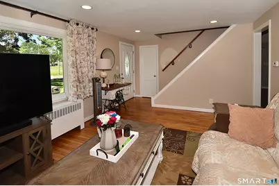 82 Rood Avenue, Windsor, CT 06095 - Photo 17