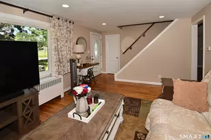 82 Rood Ave, Windsor, CT 06095 - Photo 17