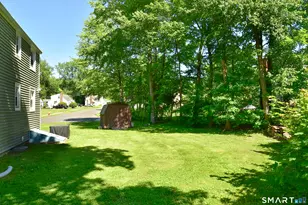 82 Rood Ave, Windsor, CT 06095 - Photo 29