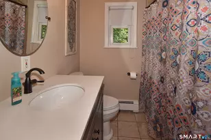 82 Rood Ave, Windsor, CT 06095 - Photo 13