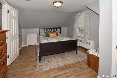 82 Rood Avenue, Windsor, CT 06095 - Photo 21