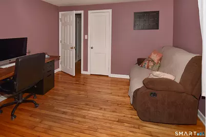 82 Rood Avenue, Windsor, CT 06095 - Photo 15