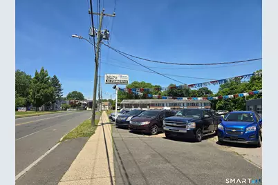 200 Main Street, East Hartford, CT 06118 - Photo 15