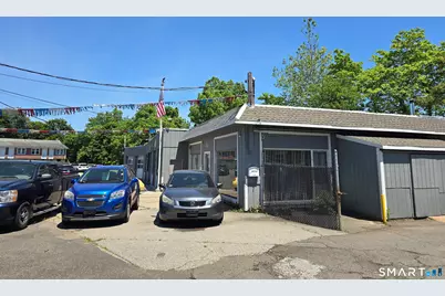 200 Main Street, East Hartford, CT 06118 - Photo 17