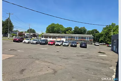 200 Main Street, East Hartford, CT 06118 - Photo 21