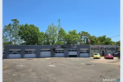 200 Main Street, East Hartford, CT 06118 - Photo 1
