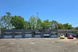 200 Main St, East Hartford, CT 06118 - Photo 1