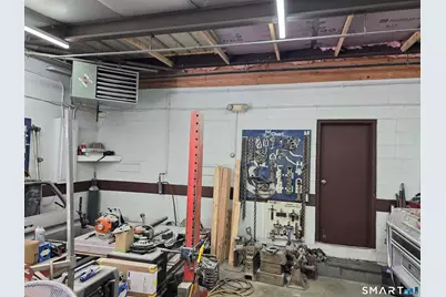 200 Main Street, East Hartford, CT 06118 - Photo 7