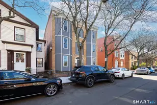177 Chestnut St, New Haven, CT 06511 - Photo 29